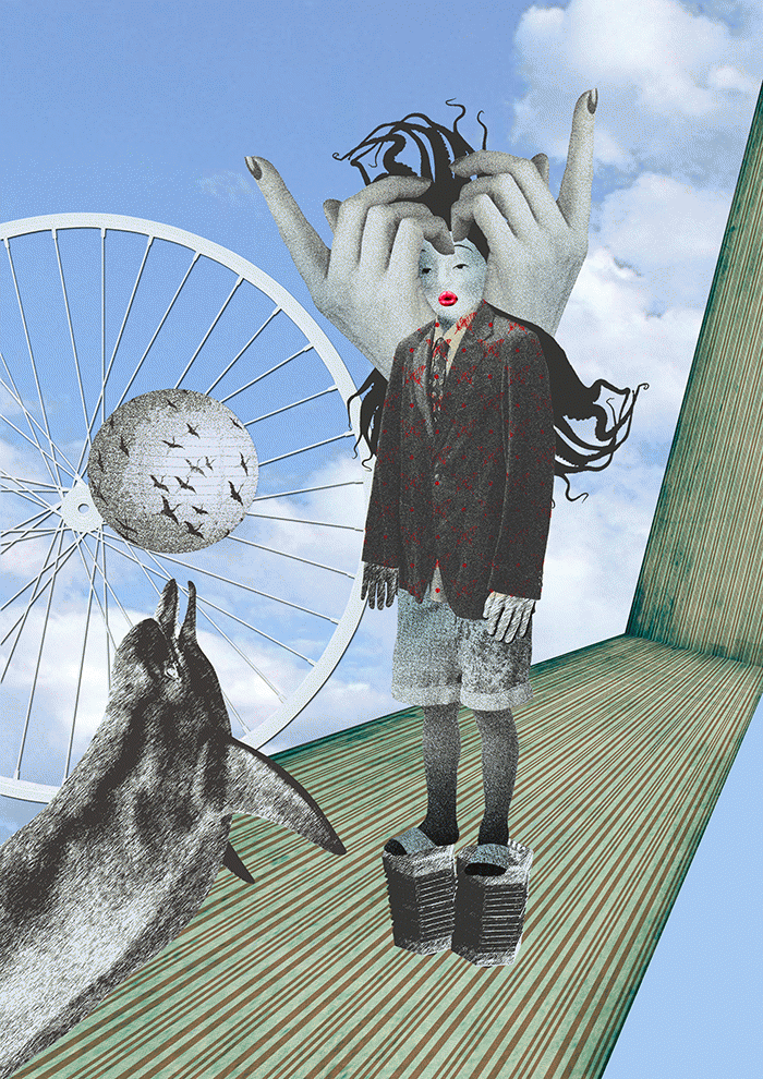 CIF-illustration