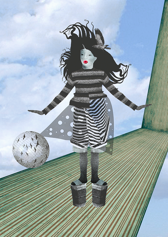 CIF-illustration