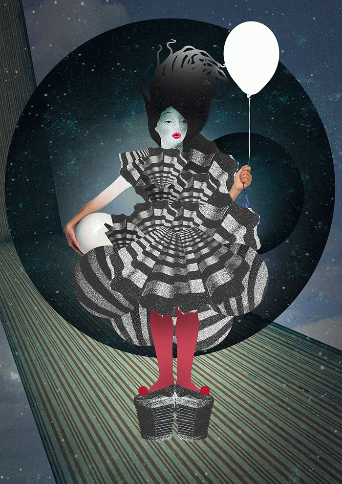 CIF-illustration