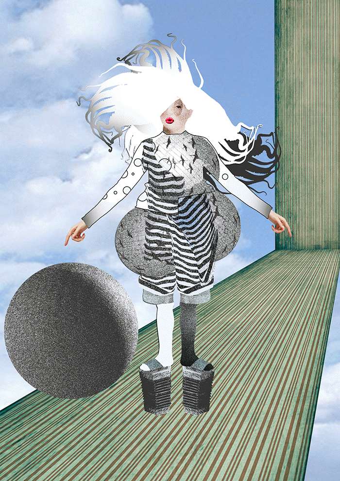 CIF-illustration