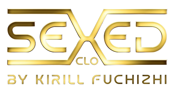 SEXED CLO
