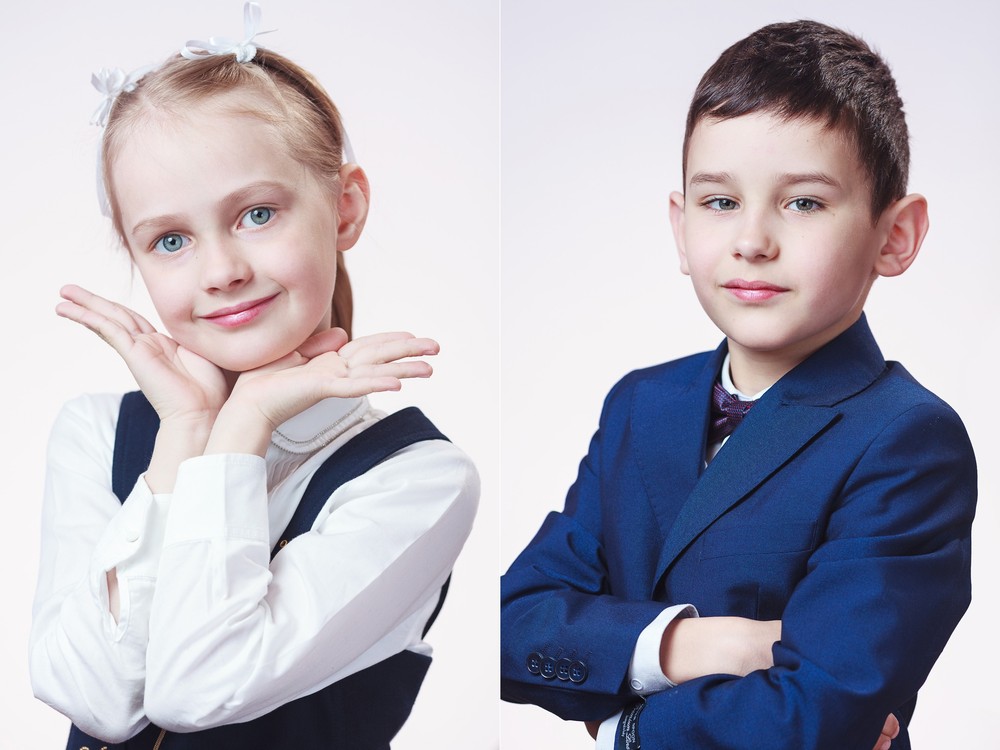 Школа