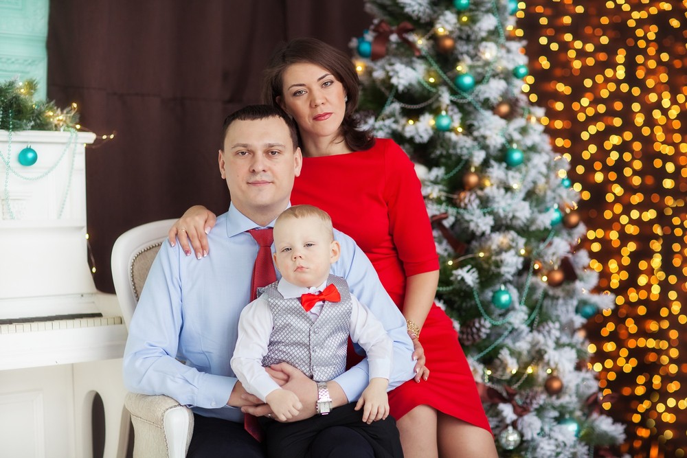 Студия