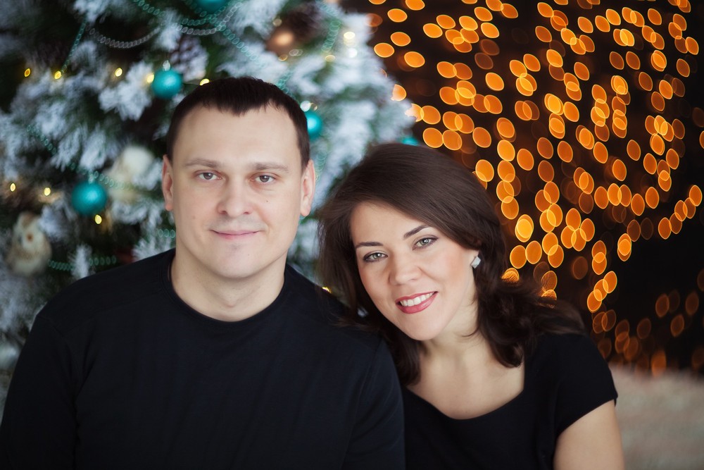 Студия