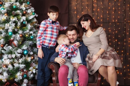 Студия