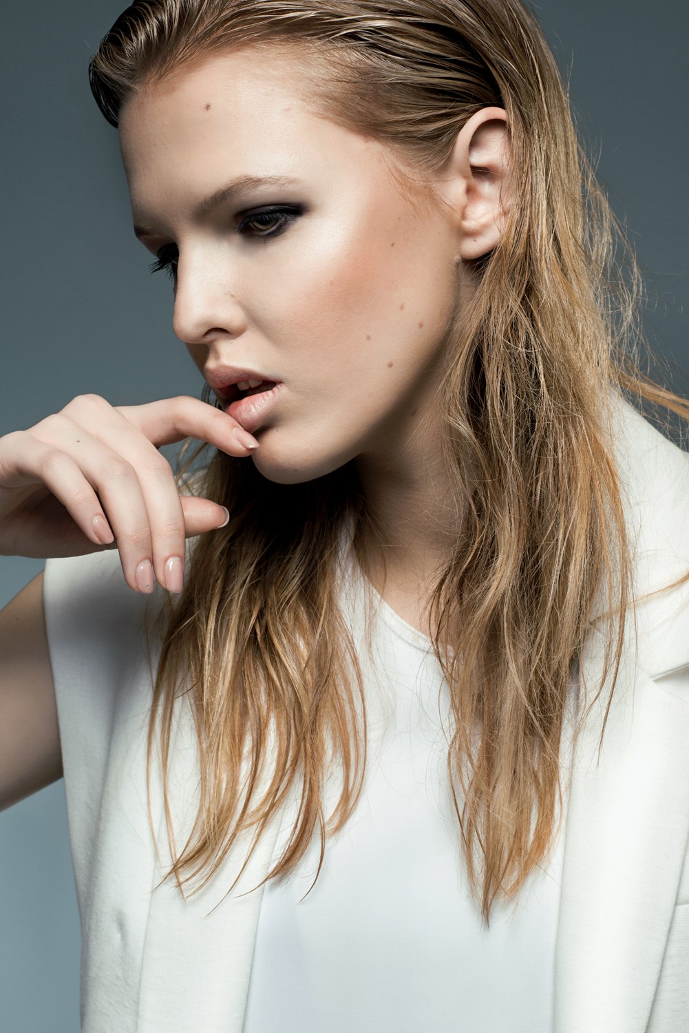 Beauty - 12