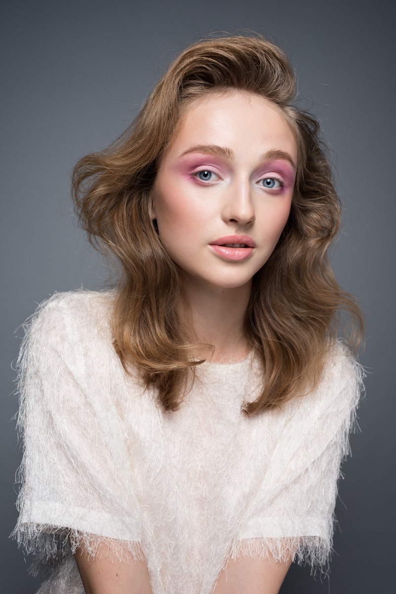 Beauty - 3