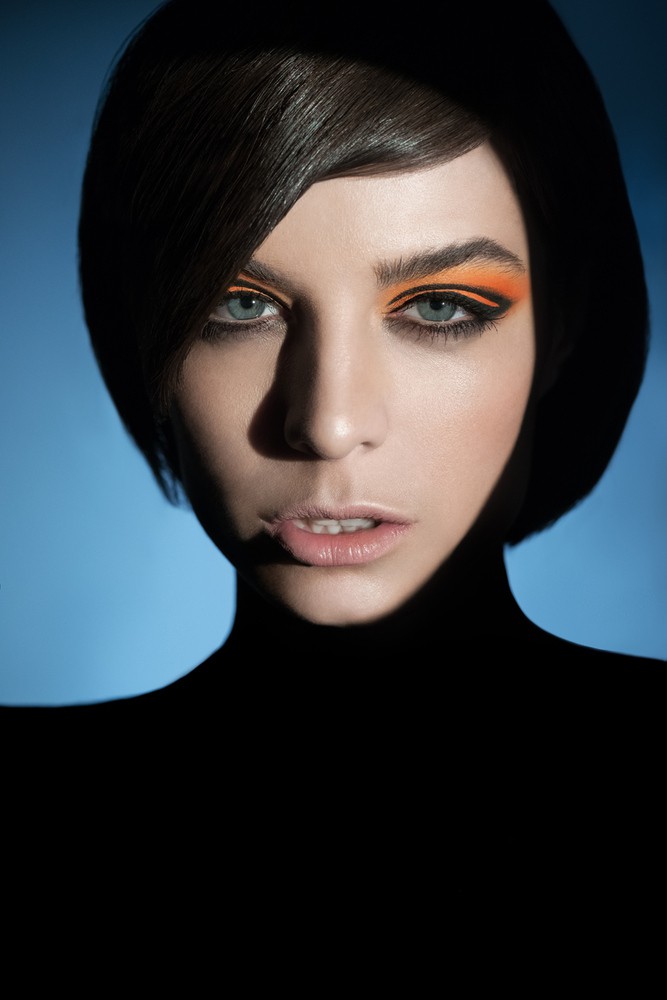 ph.I.Vasilkovskaya