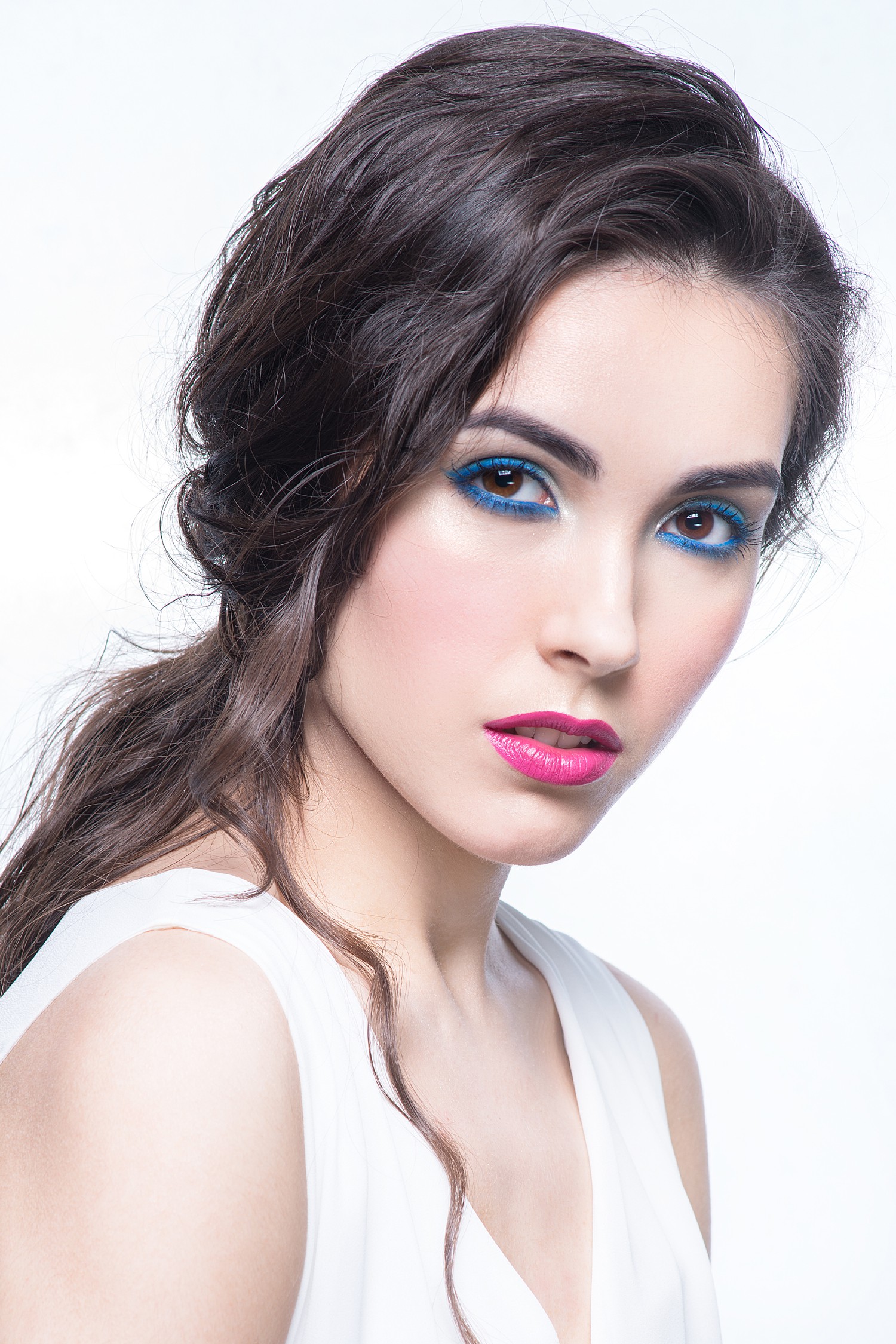 Beauty - 6