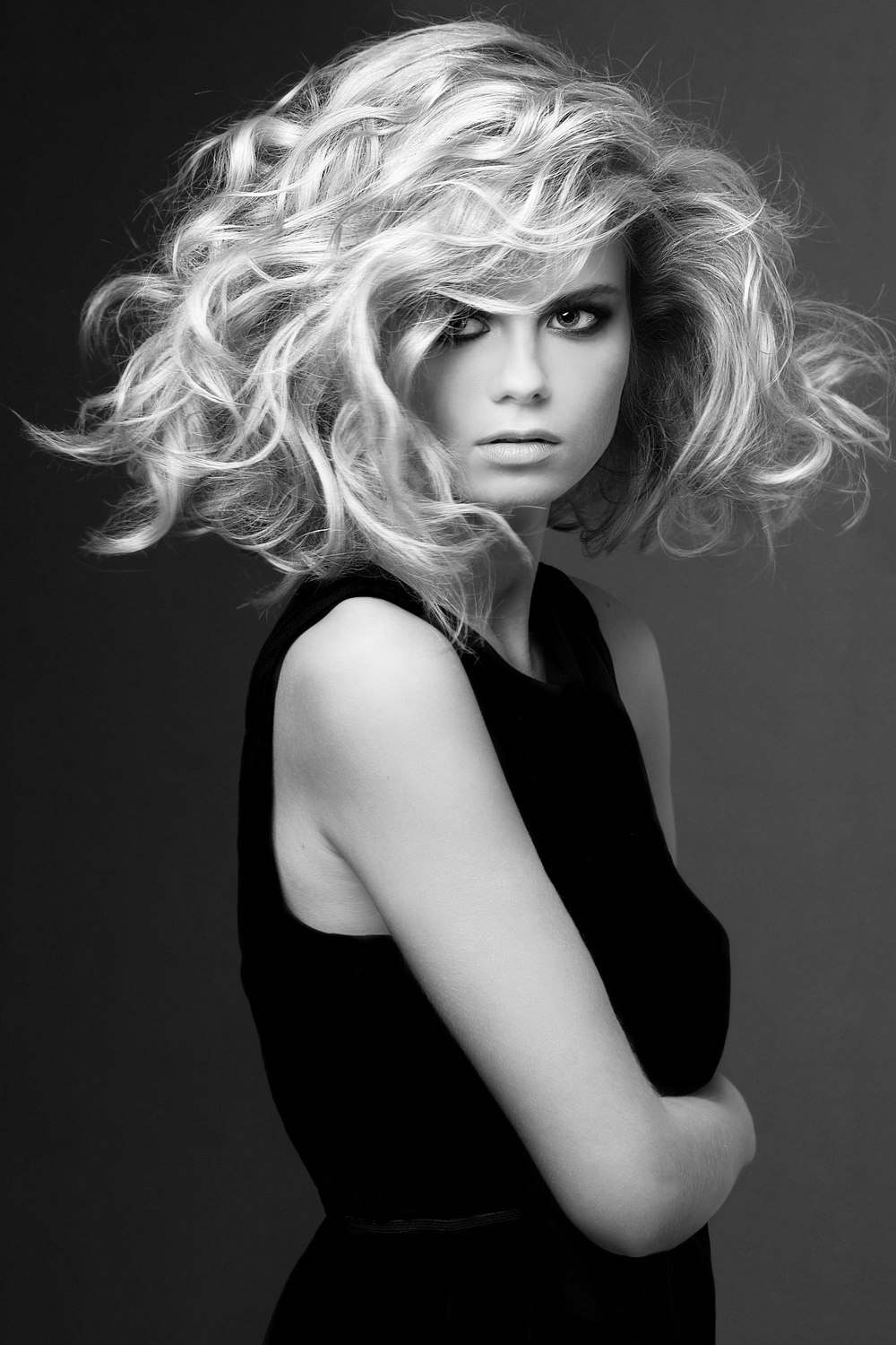Beauty - 10