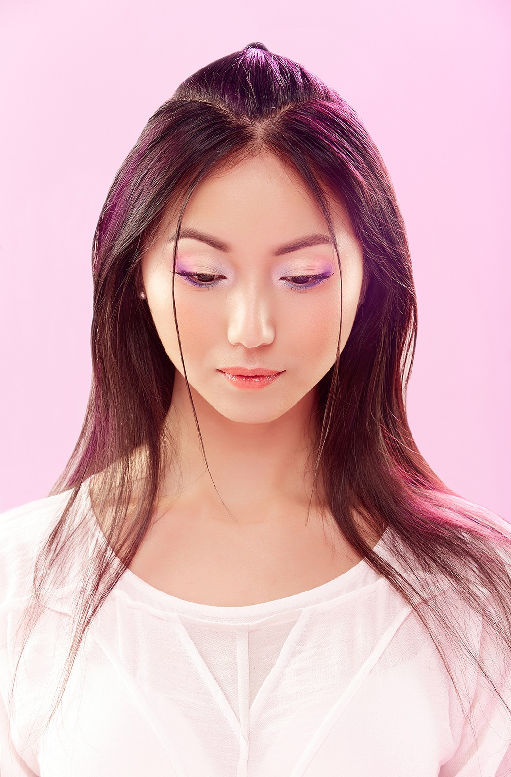 Beauty - 8