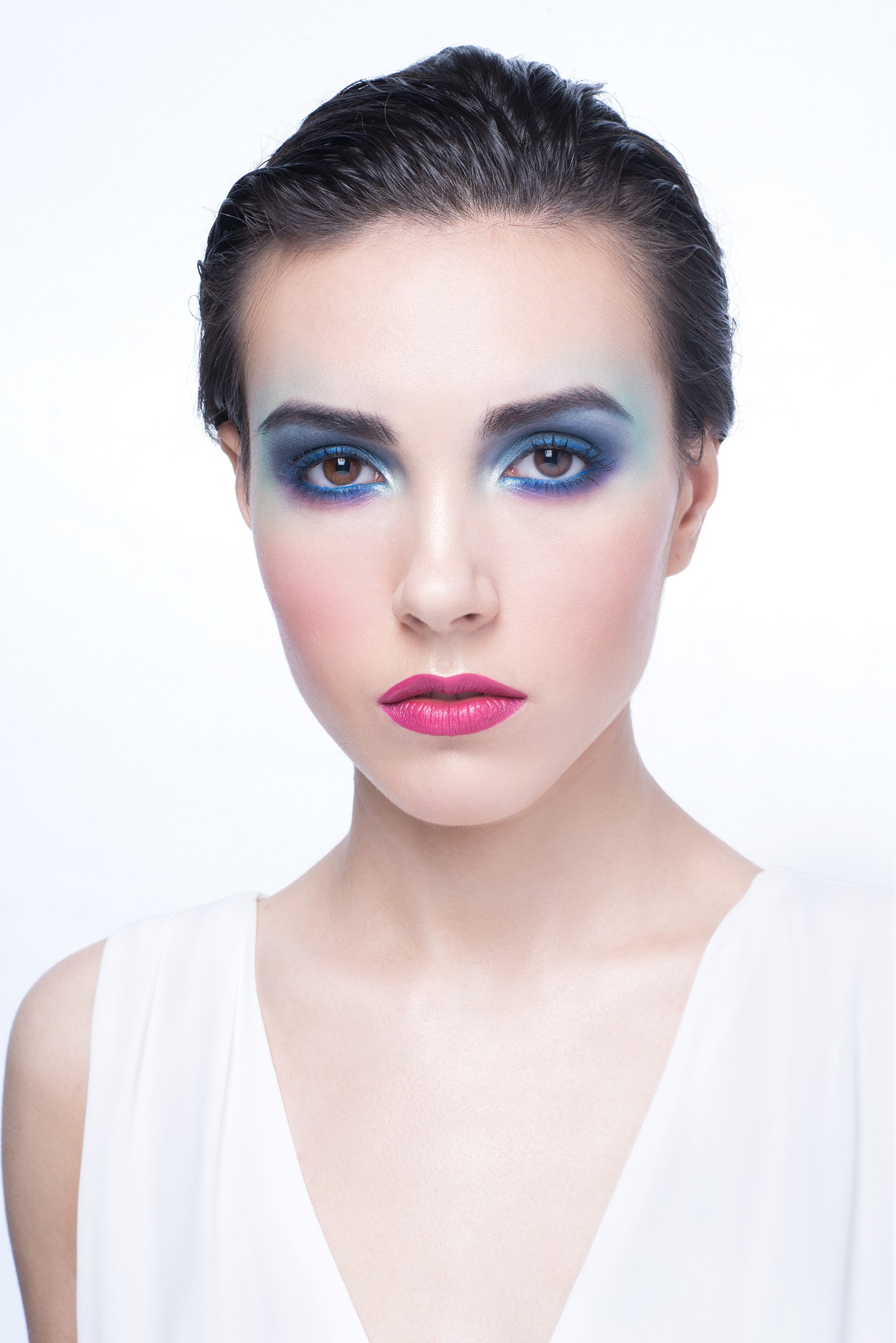 Beauty - 5