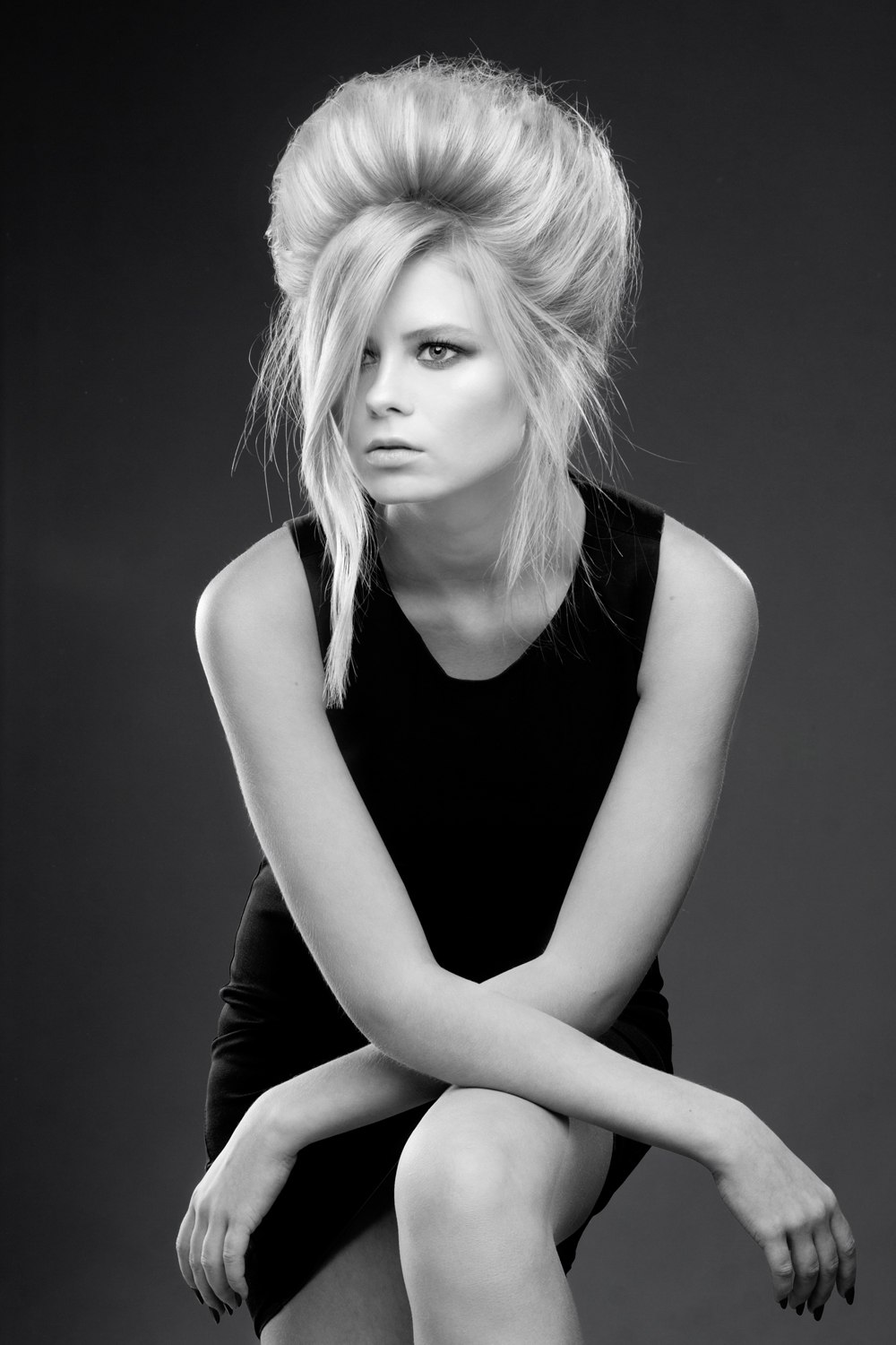 Beauty - 11