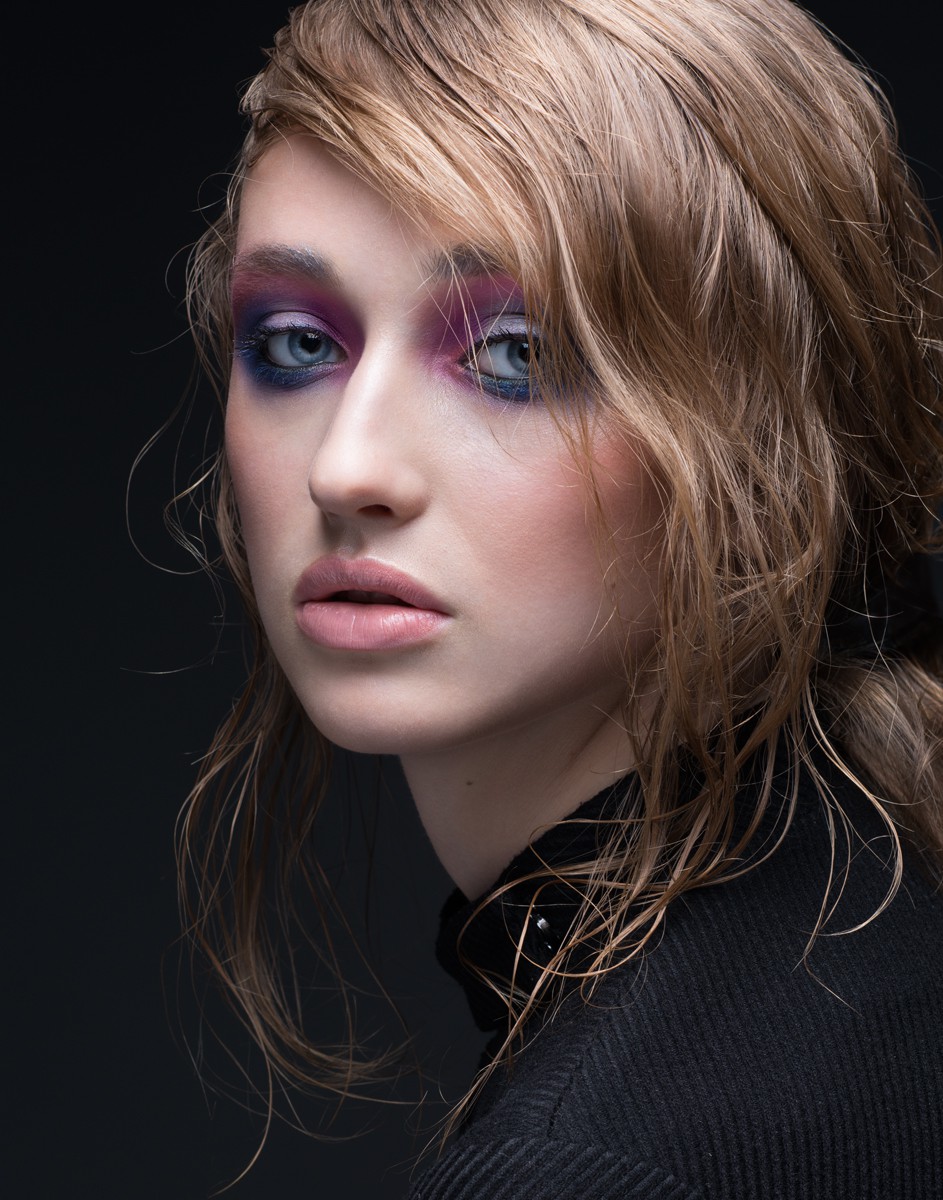 Beauty - 4
