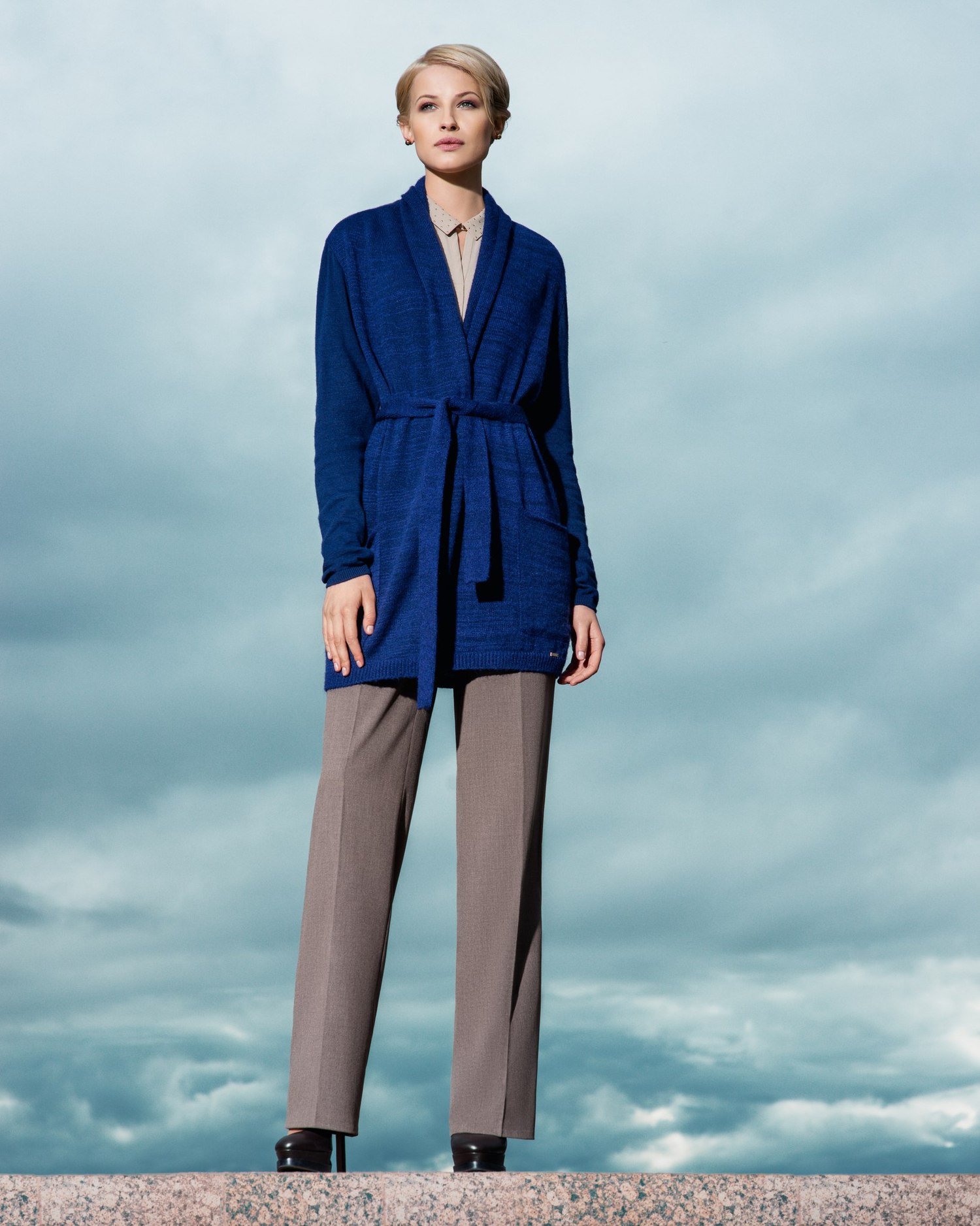 Photo Anton Miller for Elis Lalis
