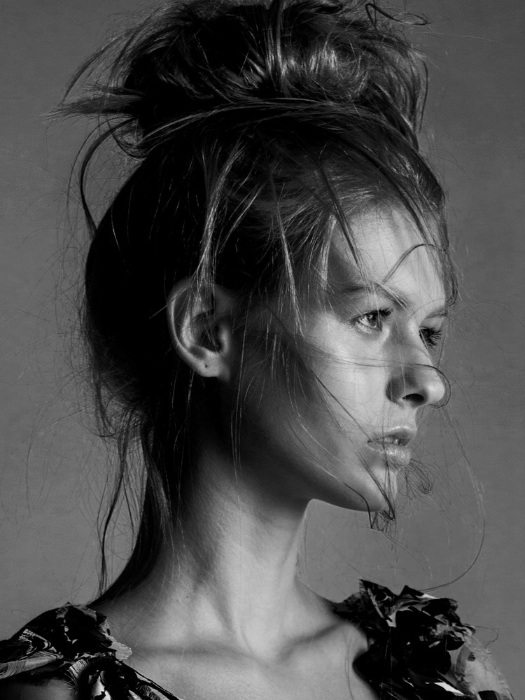 ph.S.Lahman