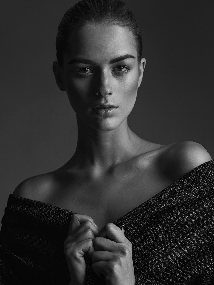 ph.S.Lahman