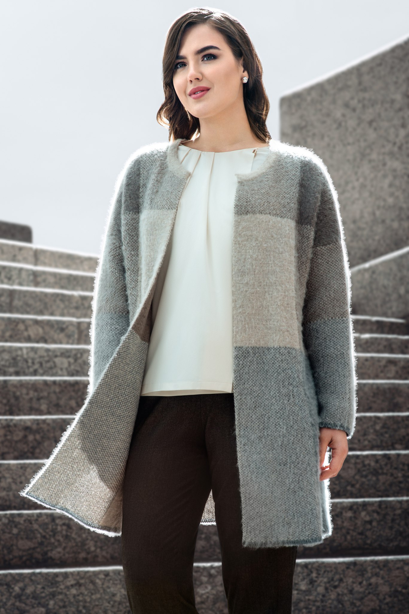 Photo Anton Miller for Elis Lalis