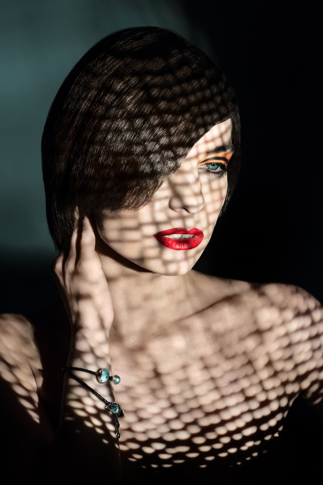 ph.I.Vasilkovskaya