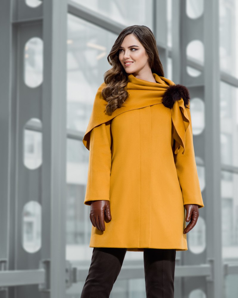 Photo Anton Miller for Elis Lalis