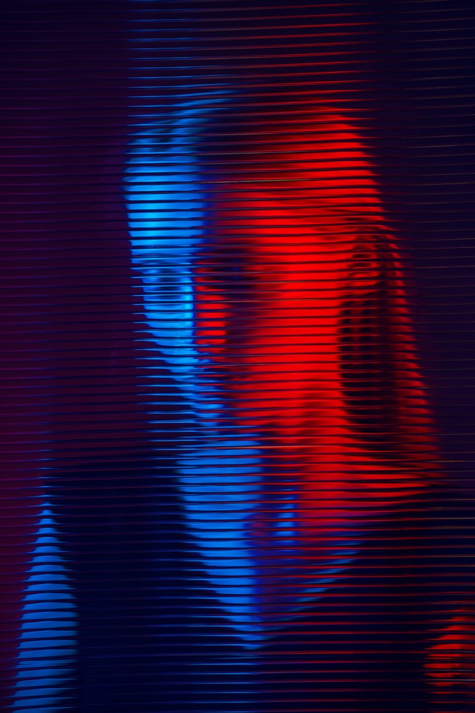 ph.I.Vasilkovskaya