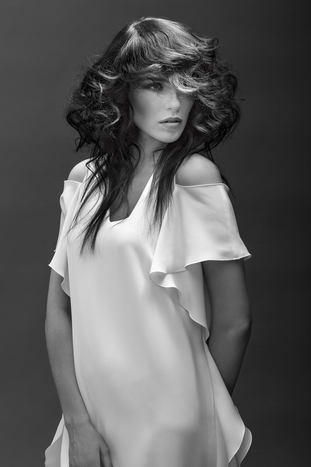 Ph. Artemov A. Hair Hvesenya I.