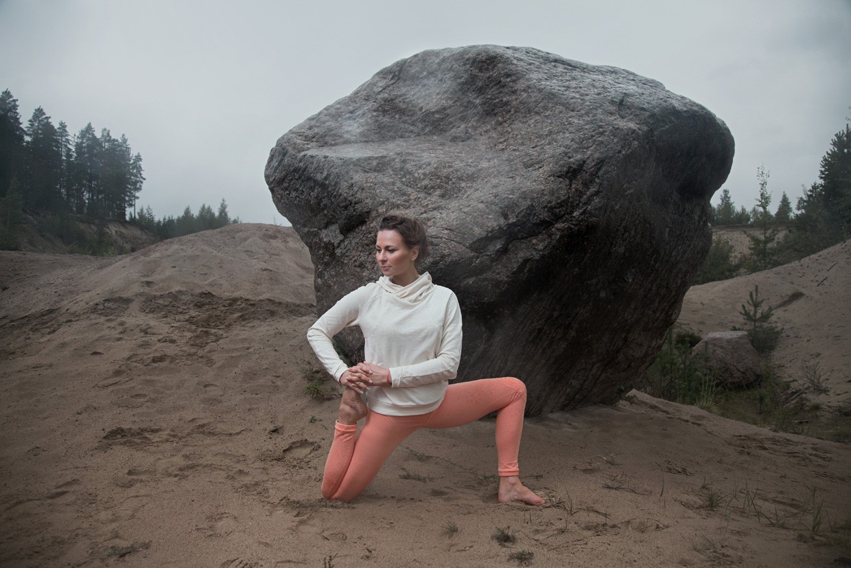 Ph.P.Titorenko for Lowfat studio