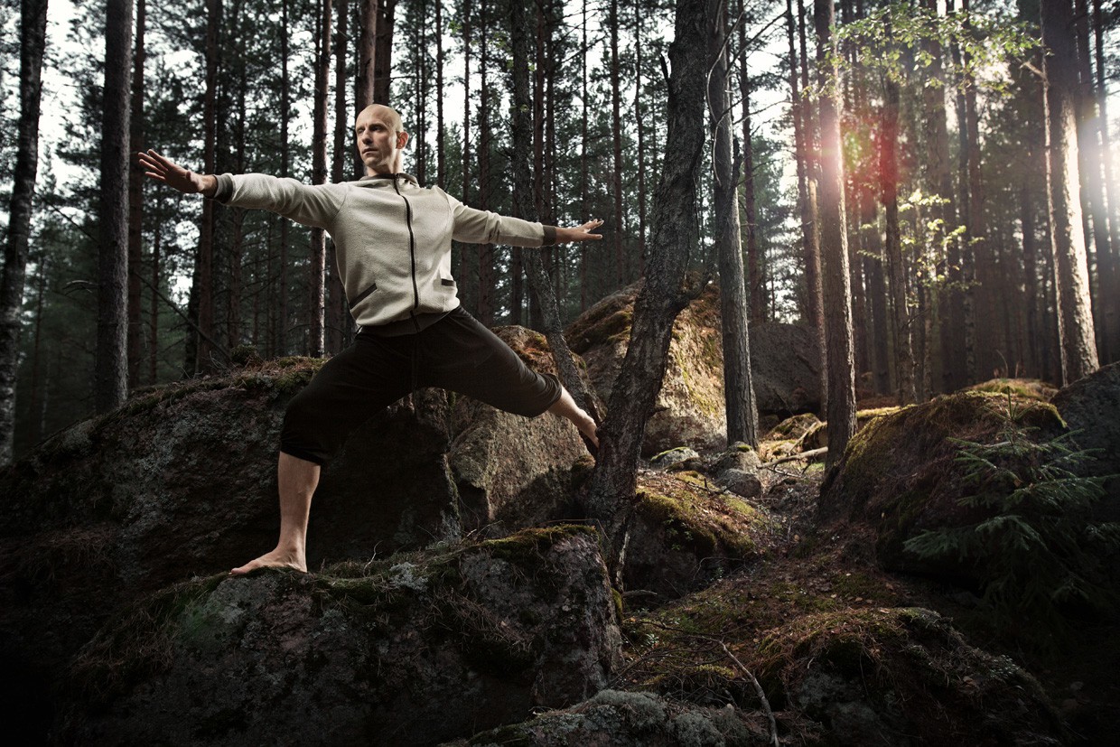 Ph.P.Titorenko for Lowfat studio