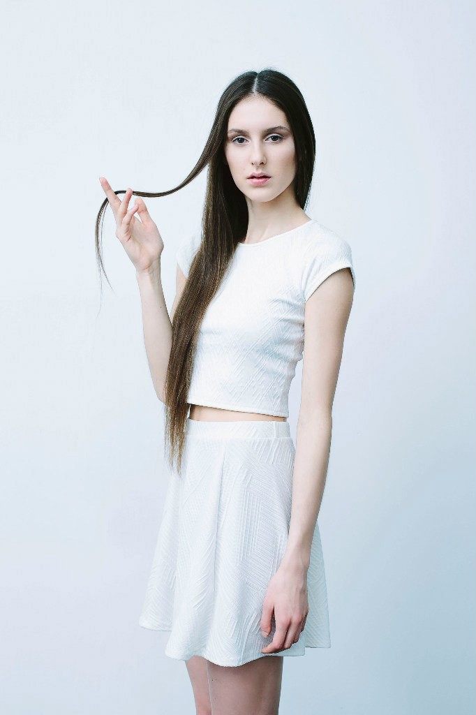 COSCOS magazine. Ph.Ulaeva L.