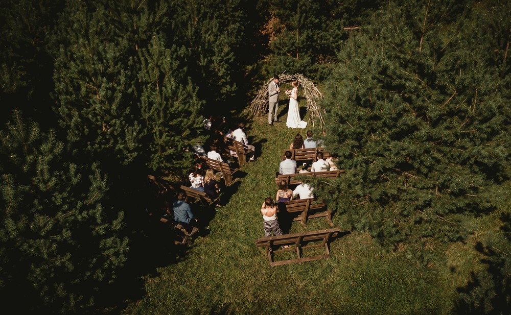 свадьба, пласкинино, Раменский, район, фотосессия, Раменское, фотограф