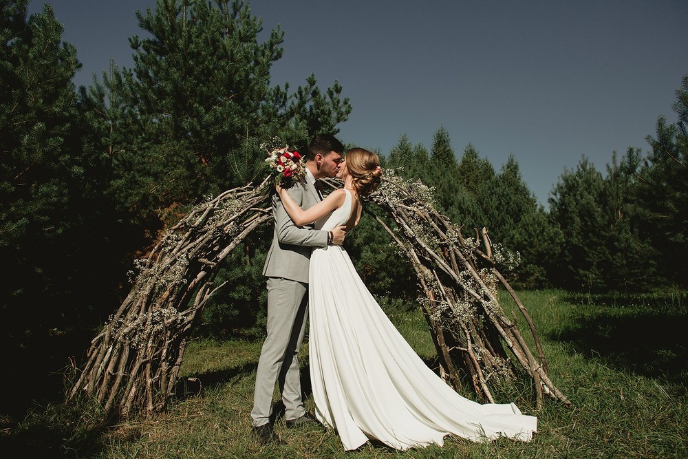 свадьба, Раменское, Пласкинино, фотосессия, фотограф