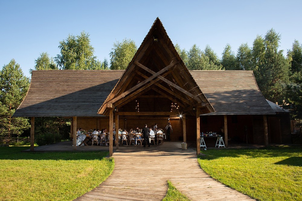 пласкинино, свадьба, ресторан, фотограф, Воробьев, раменское