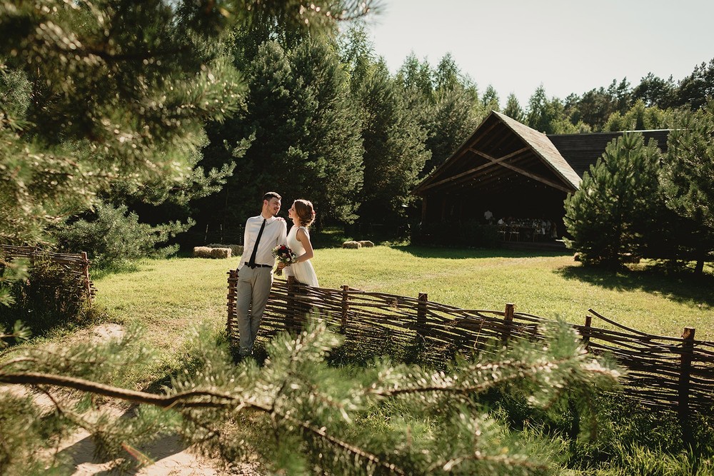 пласкинино, Раменское, свадьба, фотосессия, фотограф, фотосъемка