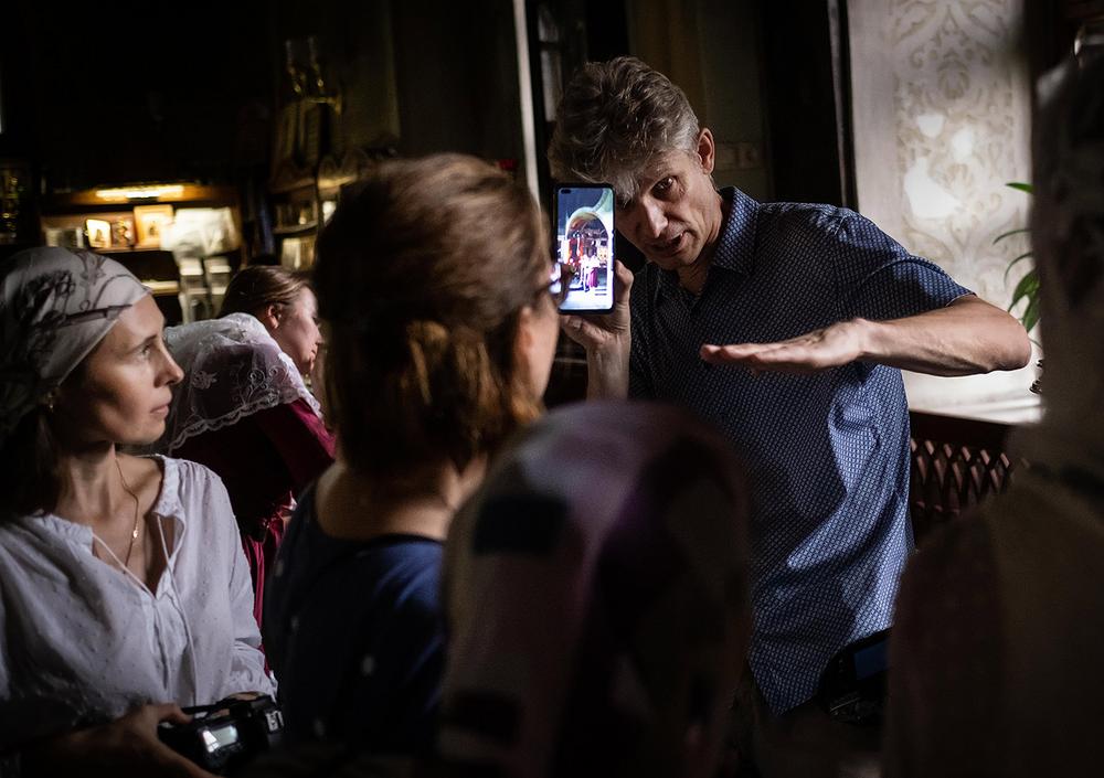 15 июля 2021