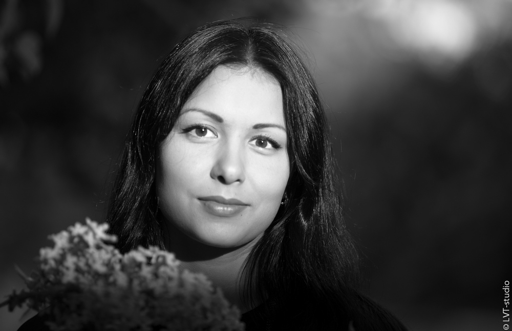 Portraits