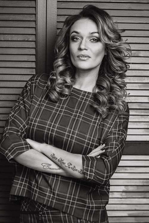 Tayvanlik qizlar porno rasmlar Qiziqarli rus porno video