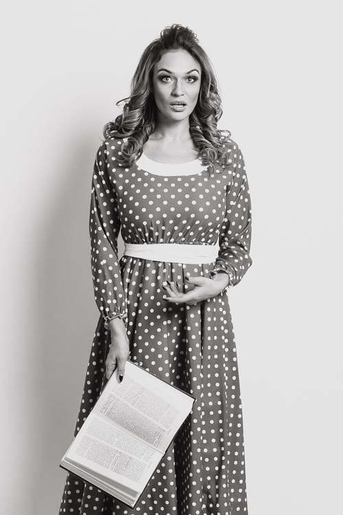 Legolas porno nc21 Janna Friske yalangoch