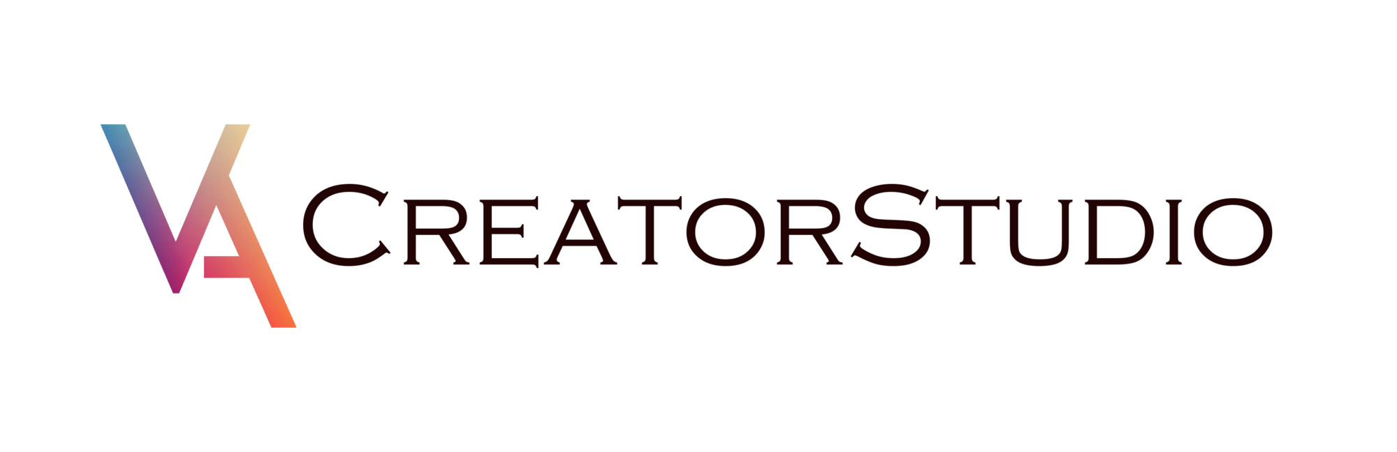VA CreatorStudio