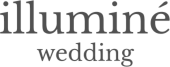 Свадебный салон illuminé