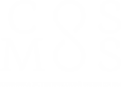 Клиника CosMos