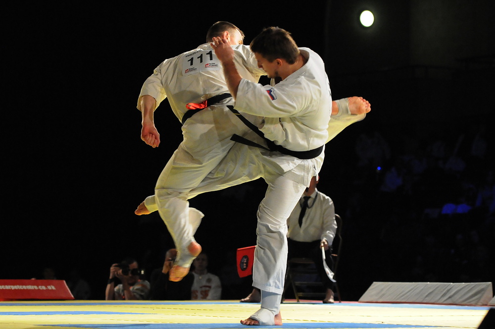 Фото соревнований - Клуб школа каратэ Кайман kayman kyokushin москва Moscow фото photo foto karate club school 