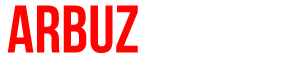 ARBUZ STUDIO