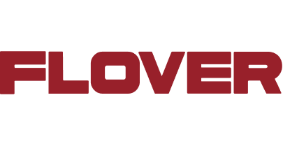 FLOVR