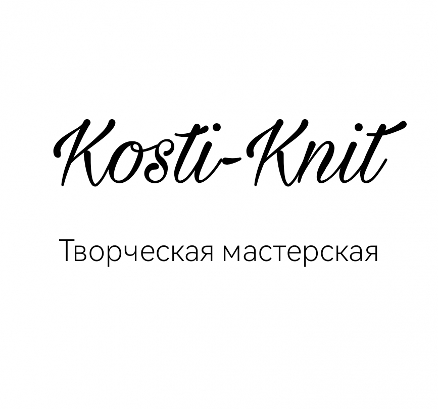 Kosti-Knit