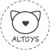 ALTOYS