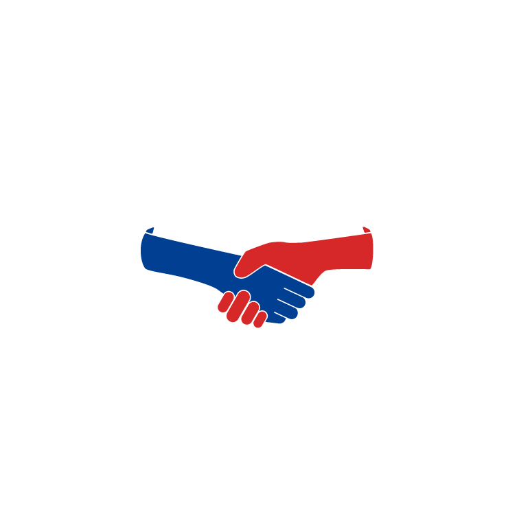 Logo Международные сборы по самбо