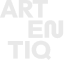 Artentiq