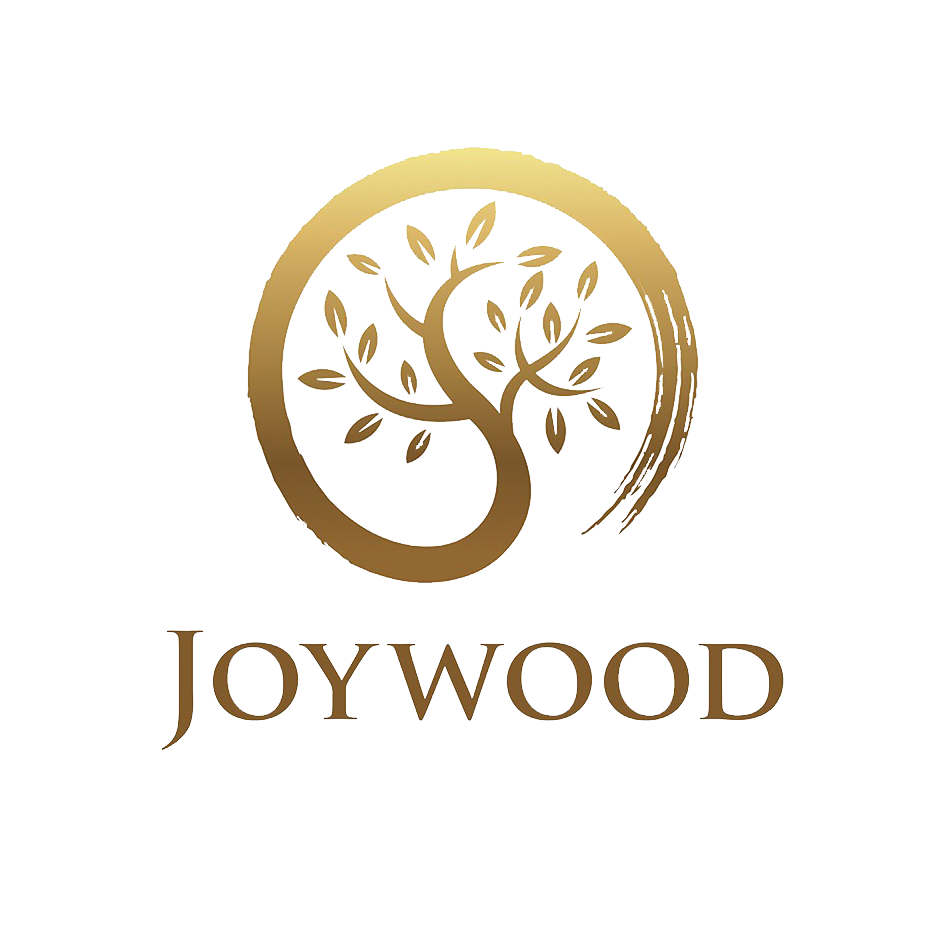 Joywood