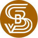 victorya snowy sorbit