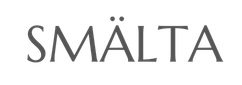 SMÄLTA